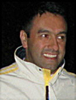 carlos s