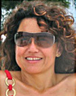 claudia gl