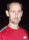 dave g
