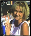 Karen b