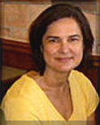 paula c